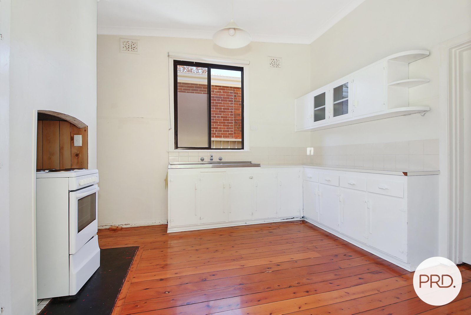 504 George Street ALBURY 2