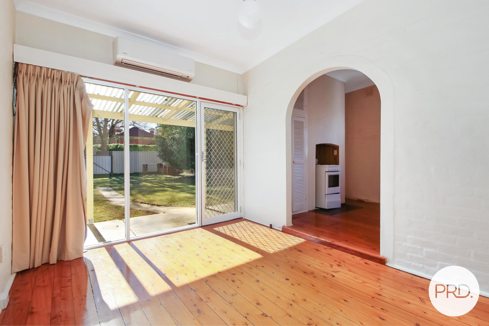 504 George Street ALBURY 3