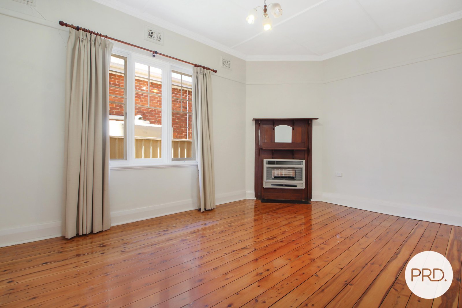 504 George Street ALBURY 4