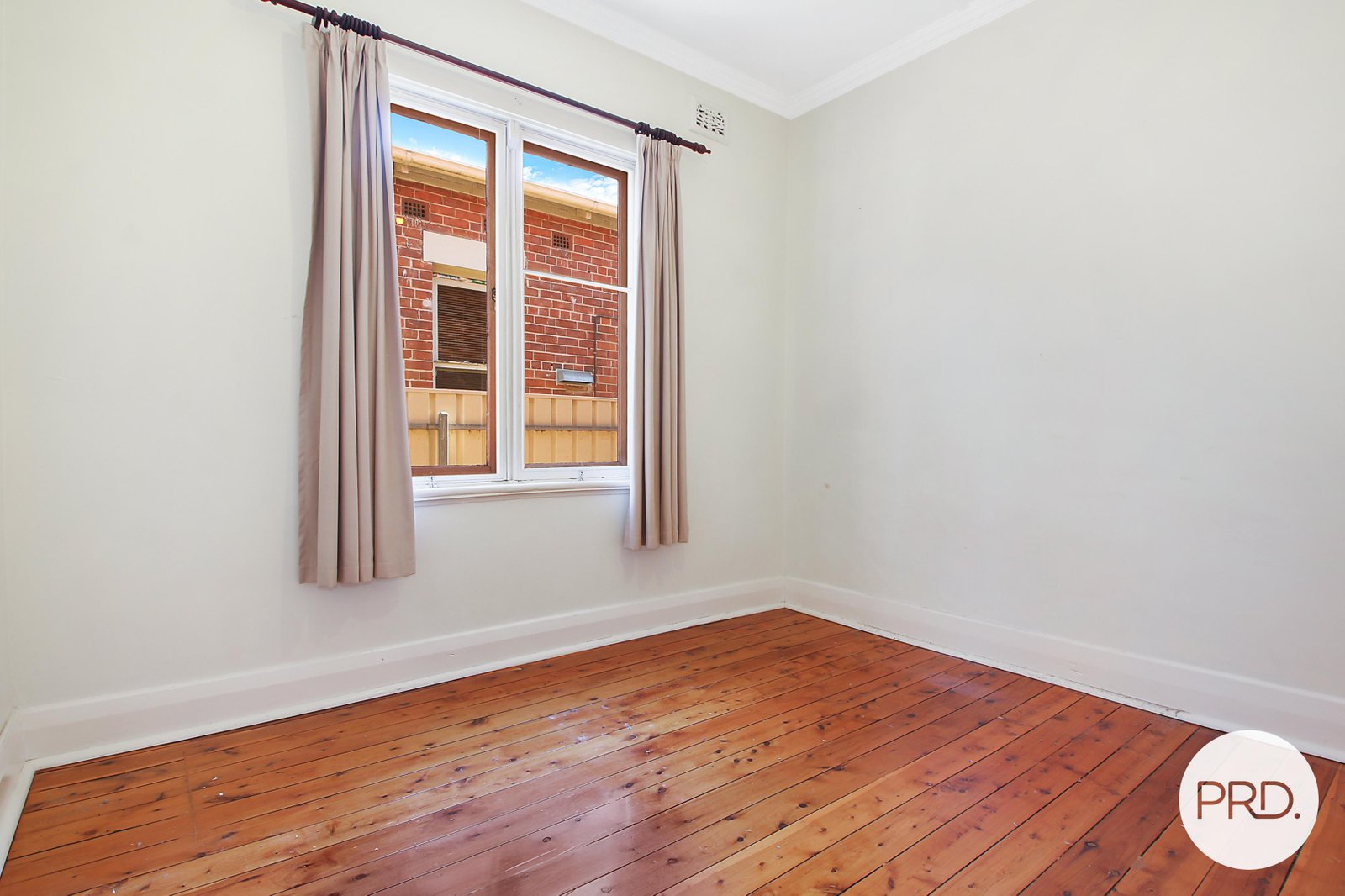 504 George Street ALBURY 5