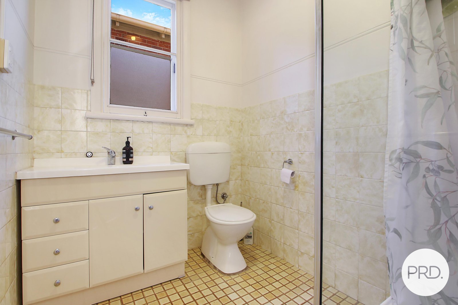 504 George Street ALBURY 6