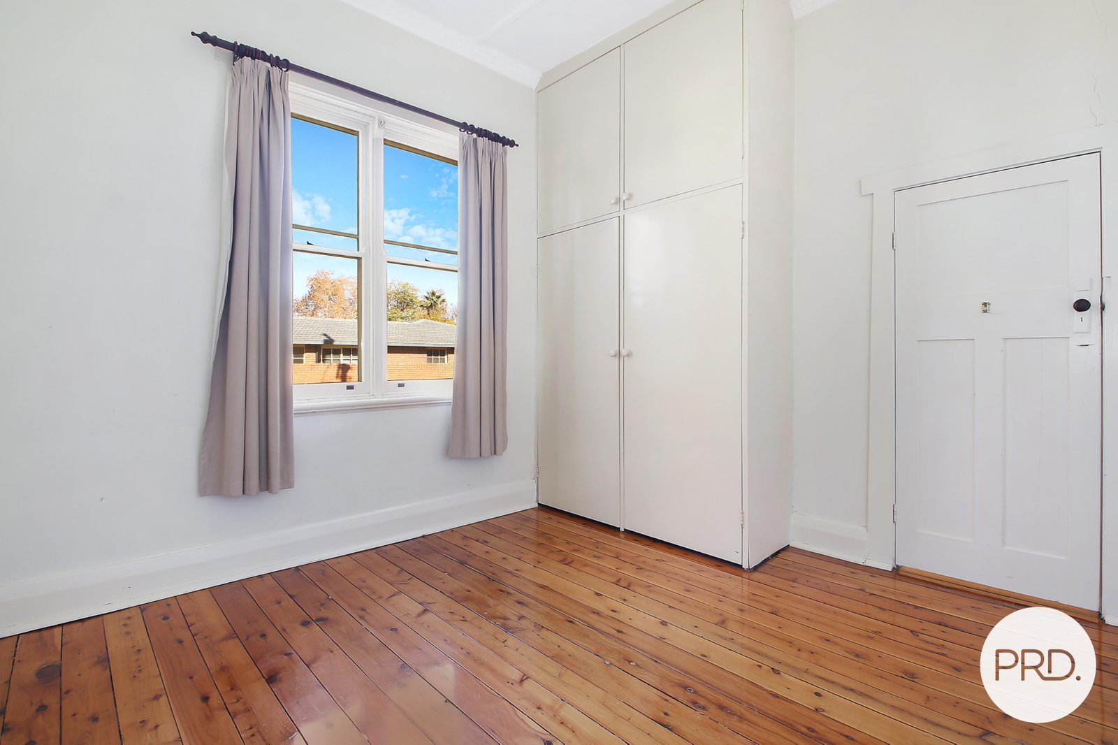 504 George Street ALBURY 7