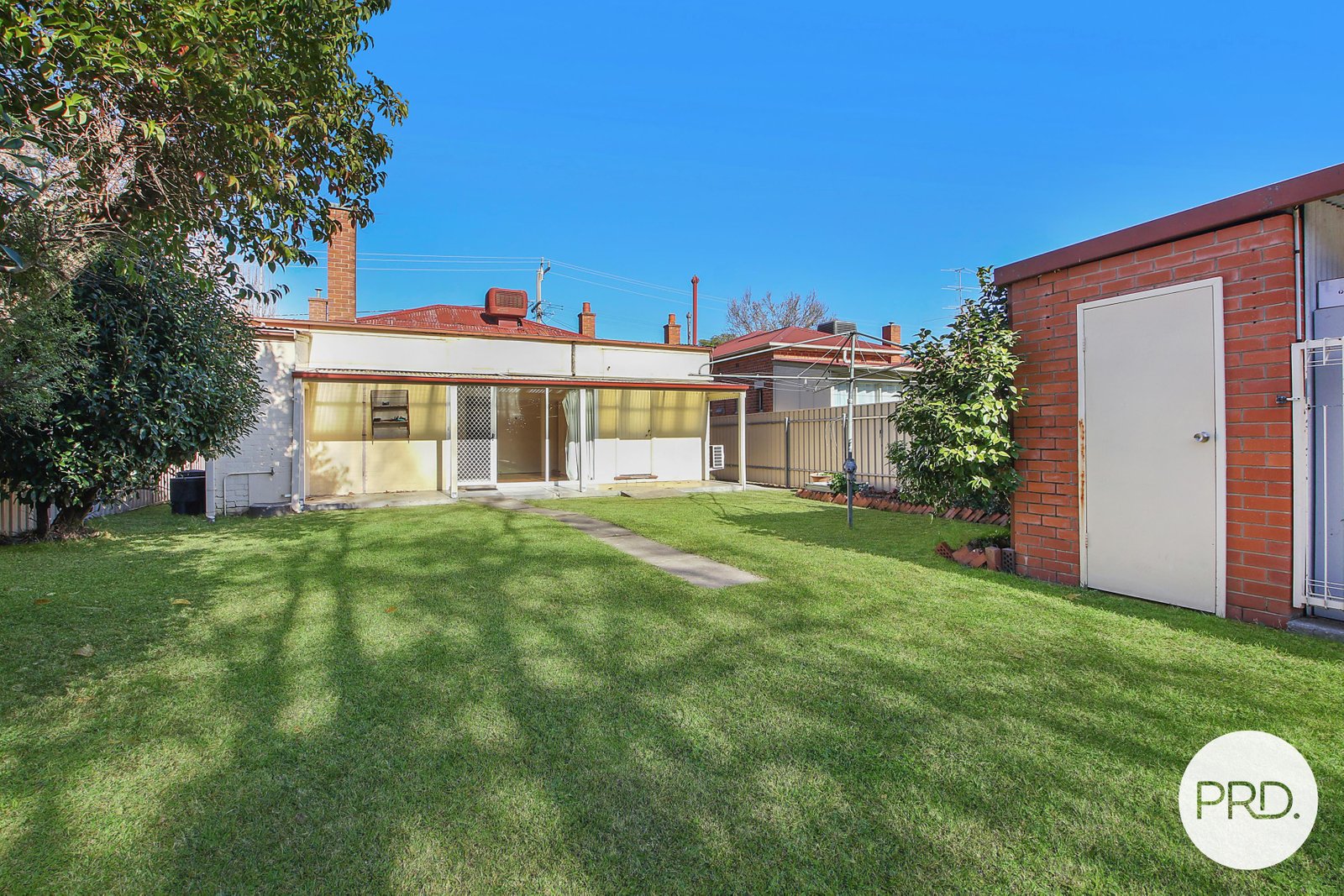 504 George Street ALBURY 8