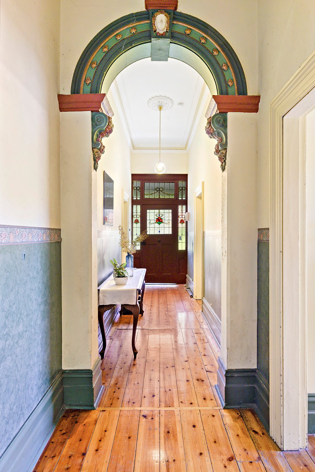 Real Estate and Property in 504 Hawthorn Road, Caulfield South, VIC