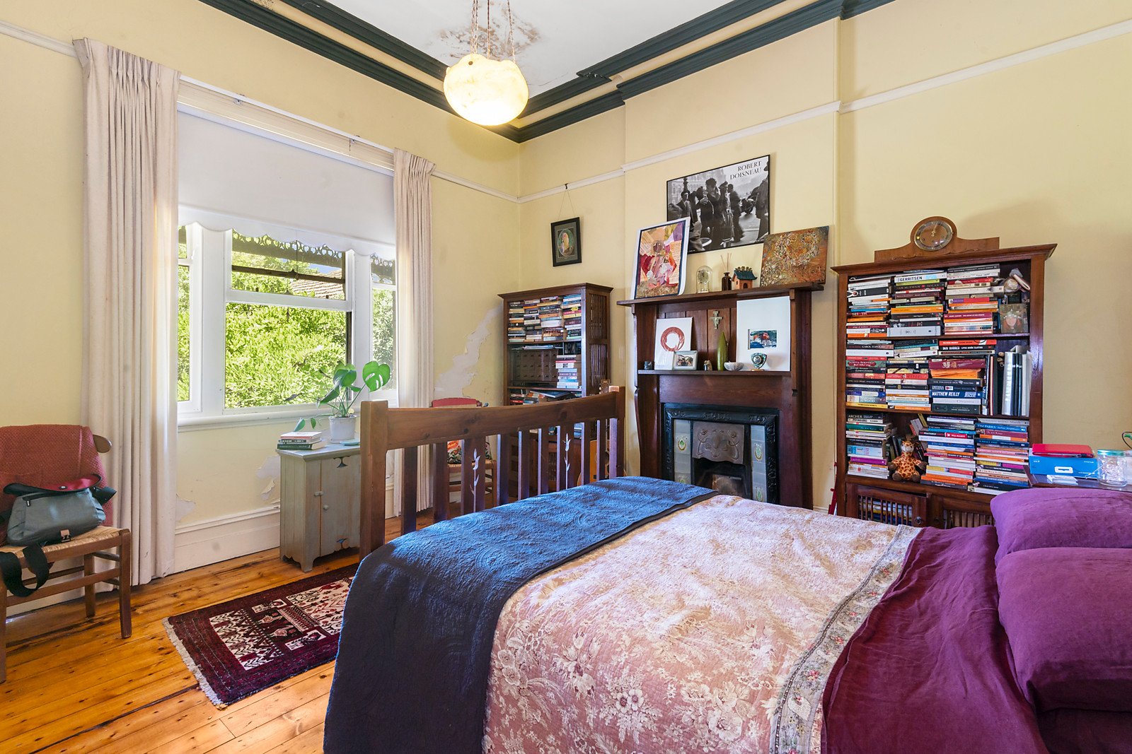 Real Estate and Property in 504 Hawthorn Road, Caulfield South, VIC