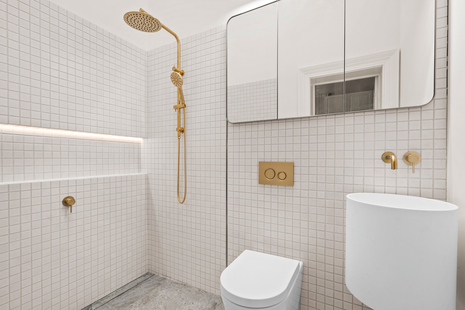 Real Estate and Property in 504 Hawthorn Road, Caulfield South, VIC