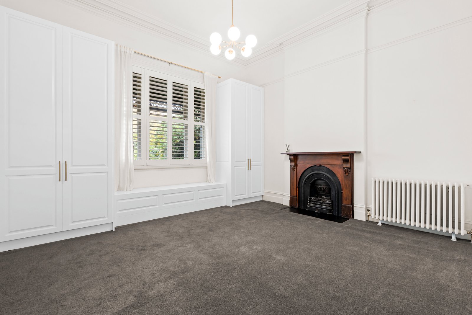 Real Estate and Property in 504 Hawthorn Road, Caulfield South, VIC