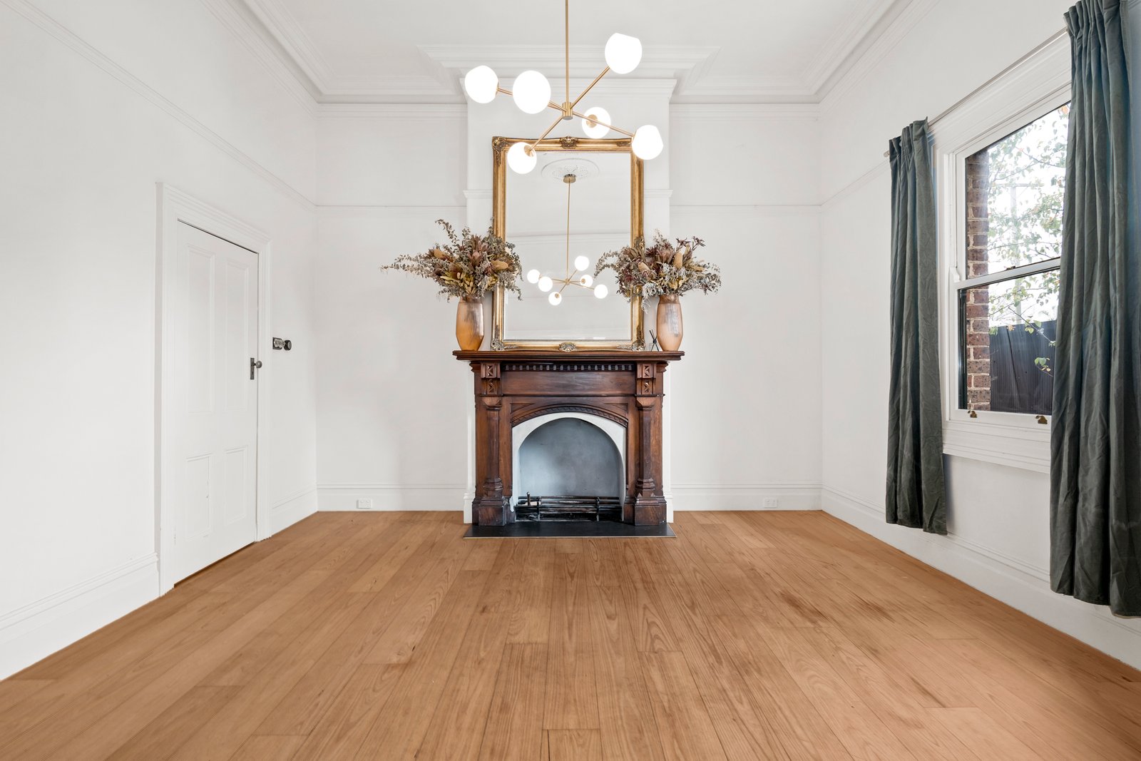 Real Estate and Property in 504 Hawthorn Road, Caulfield South, VIC