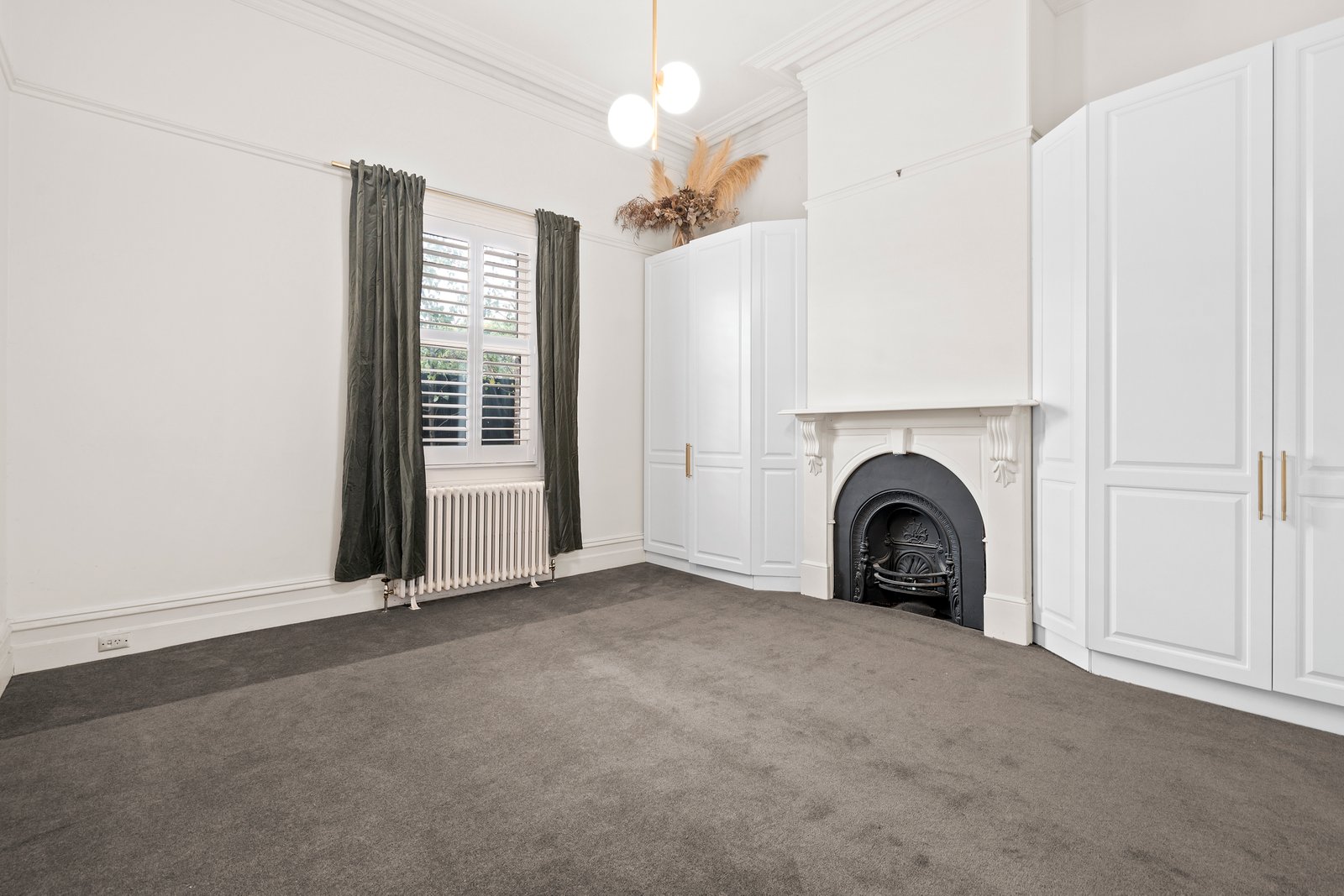 Real Estate and Property in 504 Hawthorn Road, Caulfield South, VIC