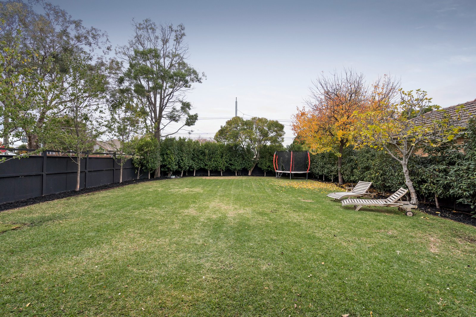 Real Estate and Property in 504 Hawthorn Road, Caulfield South, VIC