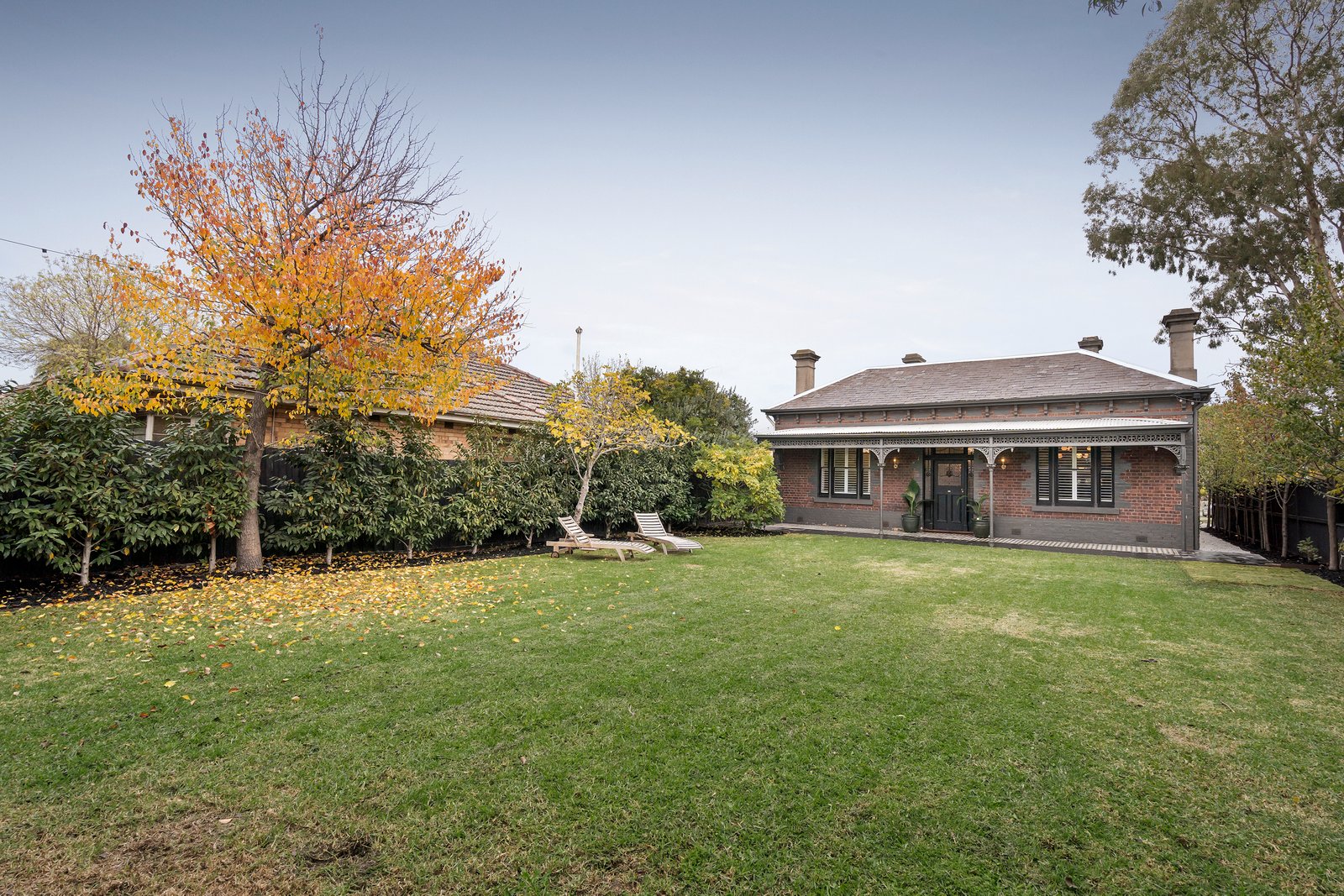 Real Estate and Property in 504 Hawthorn Road, Caulfield South, VIC