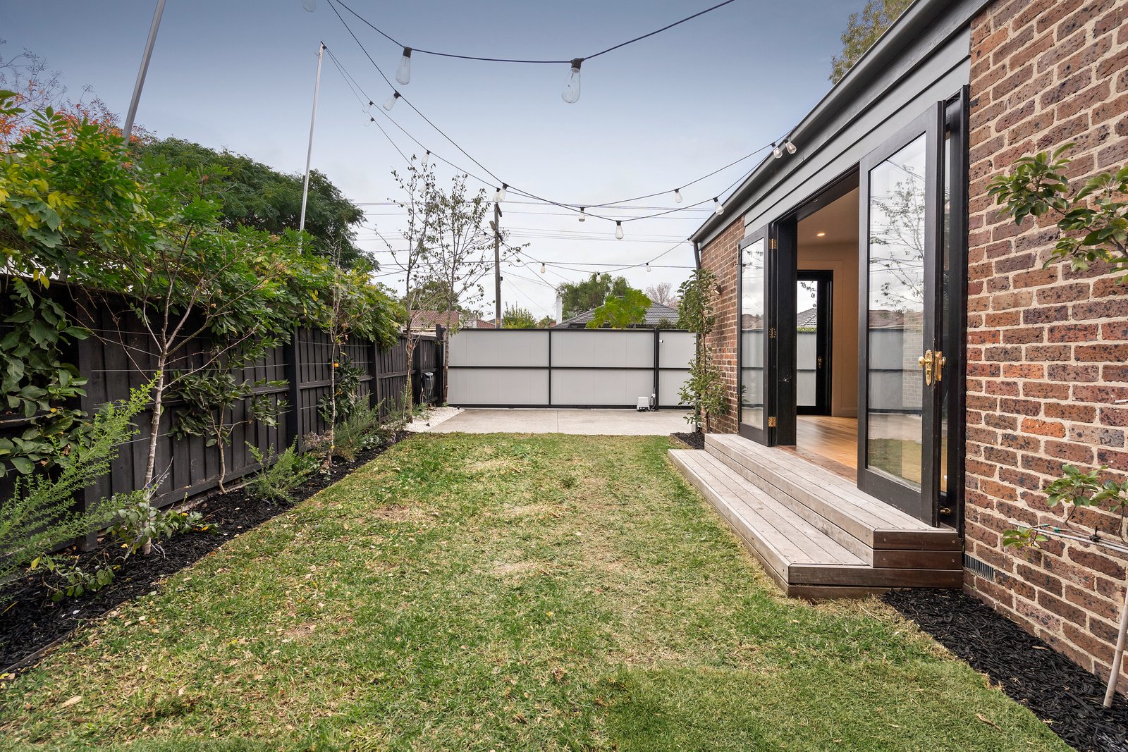 Real Estate and Property in 504 Hawthorn Road, Caulfield South, VIC