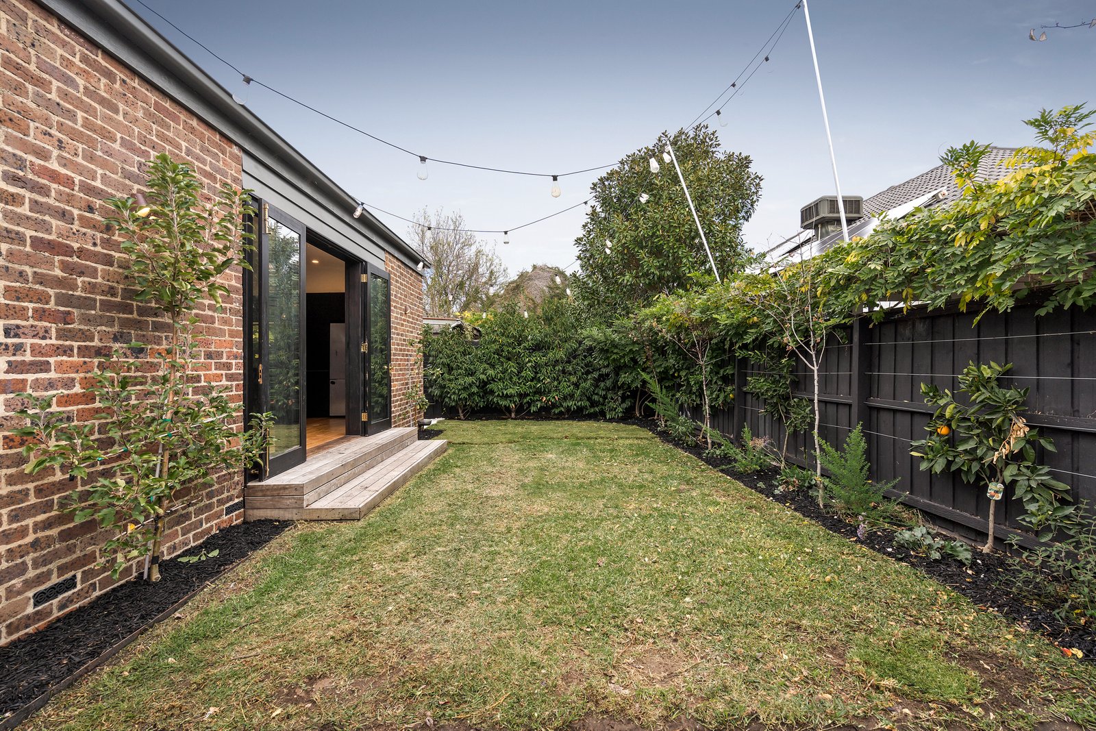 Real Estate and Property in 504 Hawthorn Road, Caulfield South, VIC