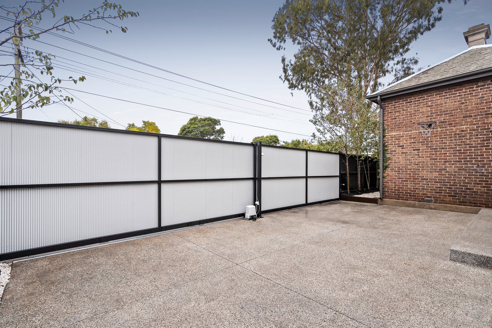 Real Estate and Property in 504 Hawthorn Road, Caulfield South, VIC