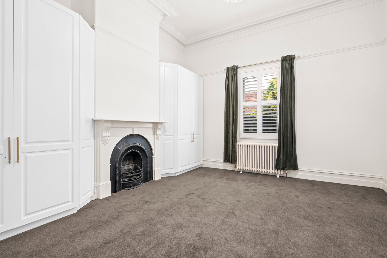 Real Estate and Property in 504 Hawthorn Road, Caulfield South, VIC