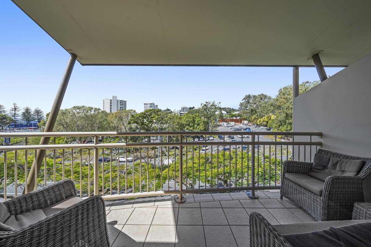 50/4 Park Avenue Burleigh Heads 3