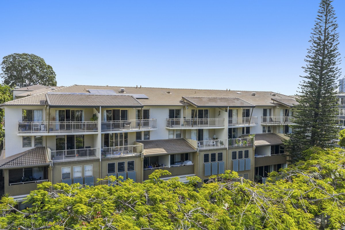 50/4 Park Avenue Burleigh Heads 6