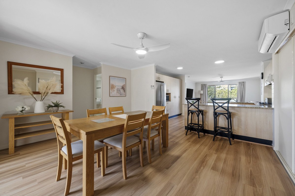 50/4 Park Avenue Burleigh Heads 10