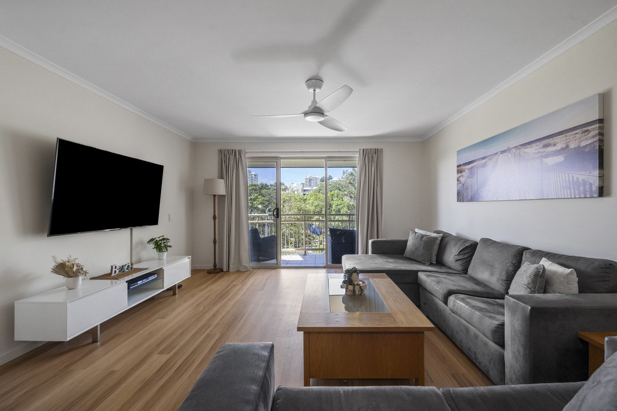 50/4 Park Avenue Burleigh Heads 13