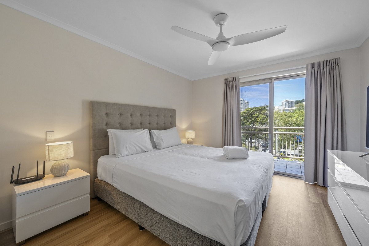 50/4 Park Avenue Burleigh Heads 15