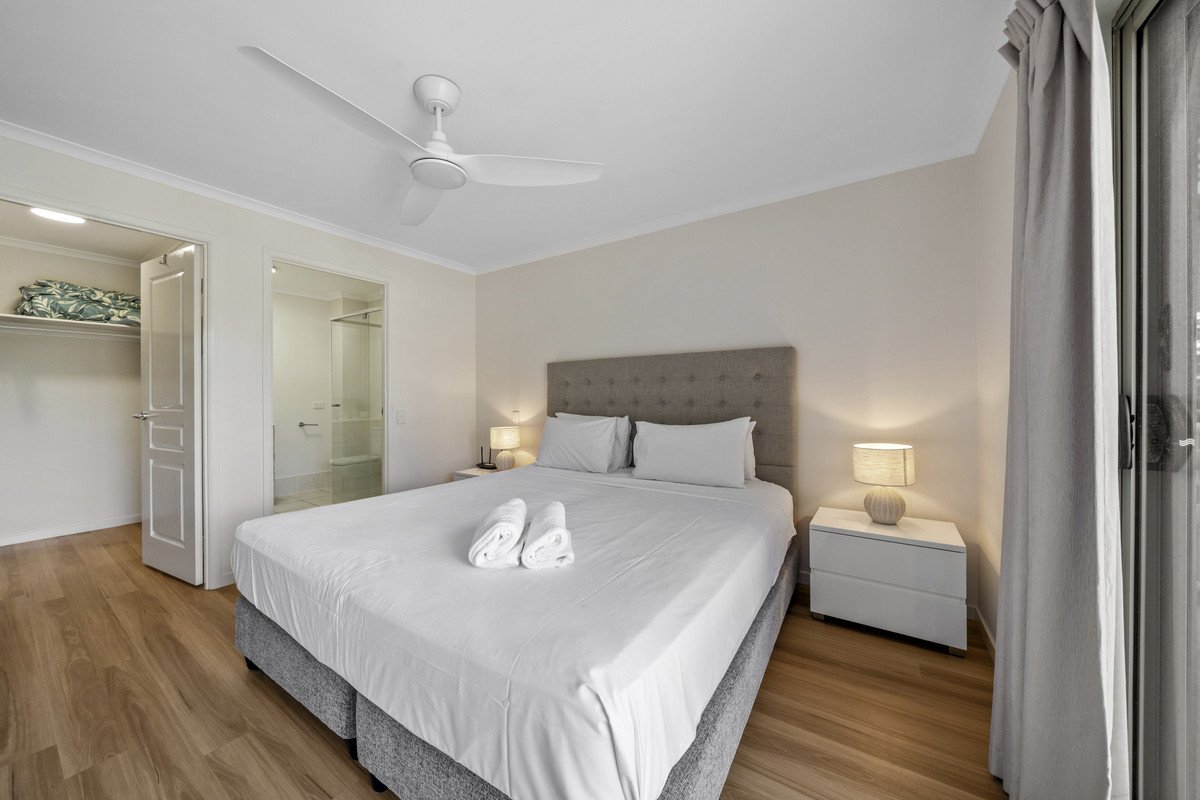 50/4 Park Avenue Burleigh Heads 17