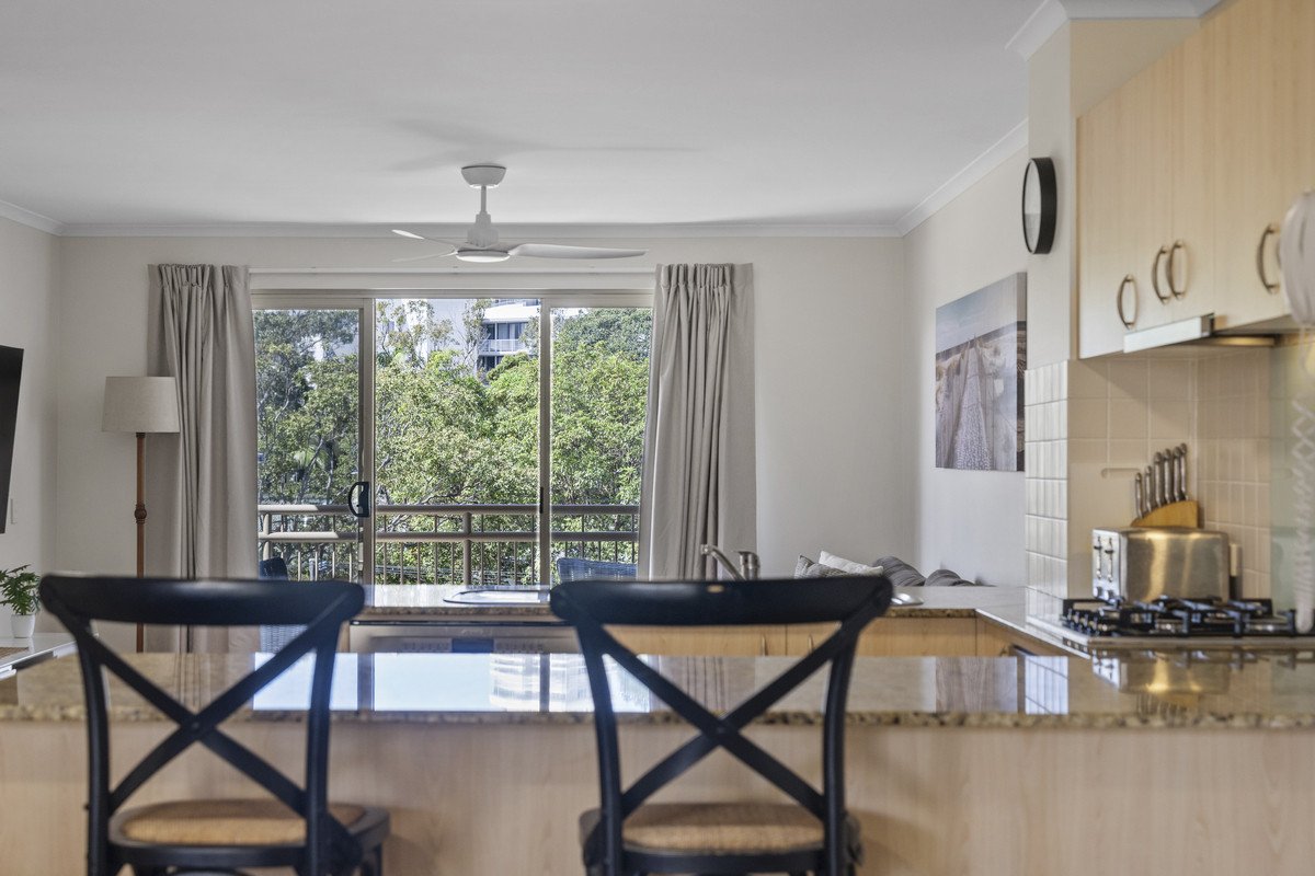 50/4 Park Avenue Burleigh Heads 20