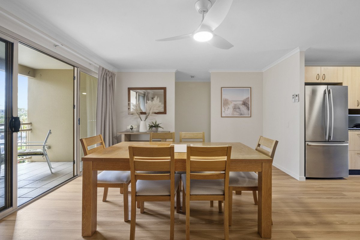 50/4 Park Avenue Burleigh Heads 22