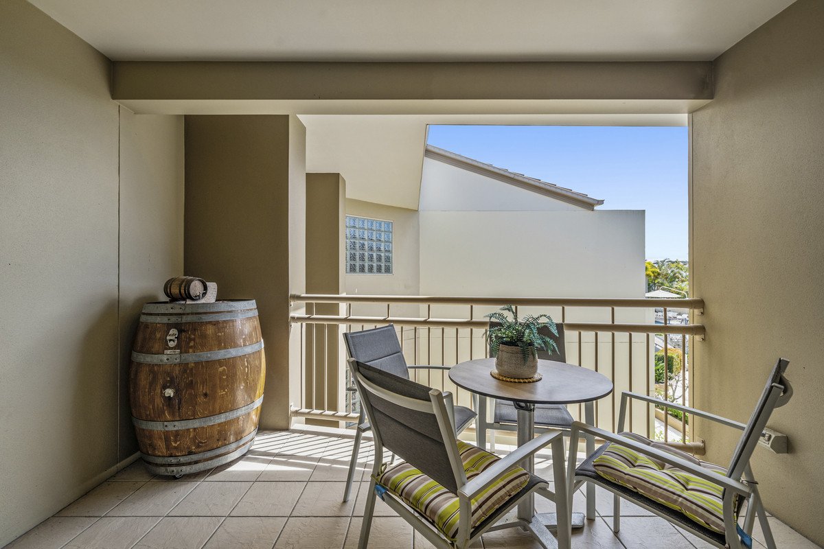 50/4 Park Avenue Burleigh Heads 23