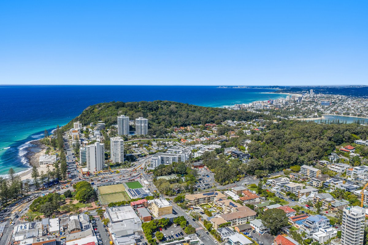 50/4 Park Avenue Burleigh Heads 26