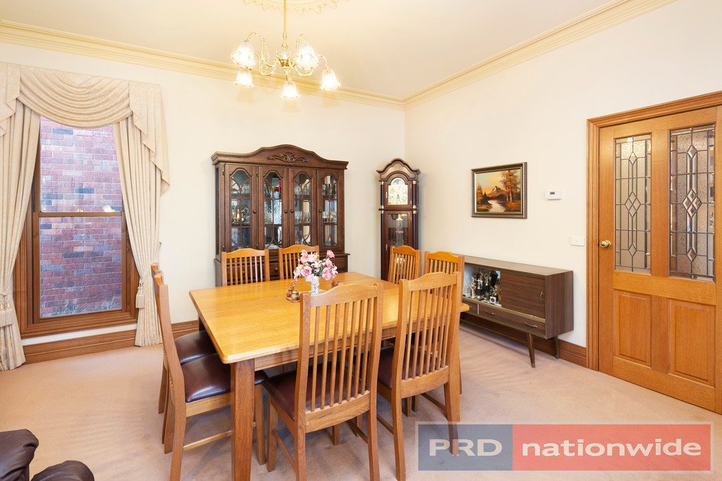 504 Wendouree Parade LAKE WENDOUREE 6