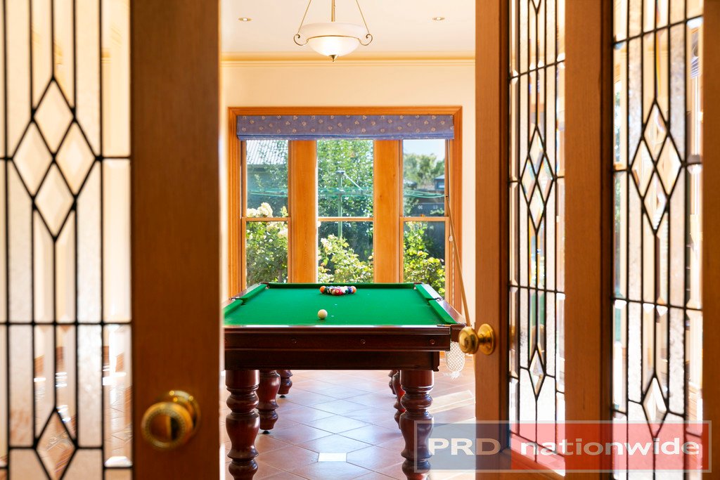 504 Wendouree Parade LAKE WENDOUREE 7