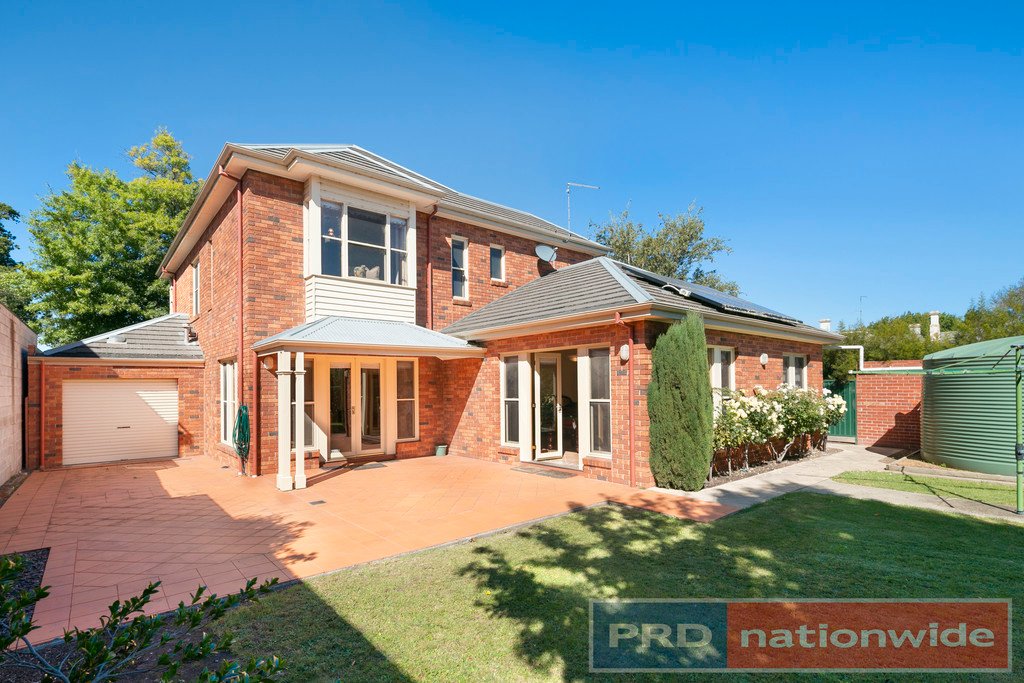 504 Wendouree Parade LAKE WENDOUREE 17
