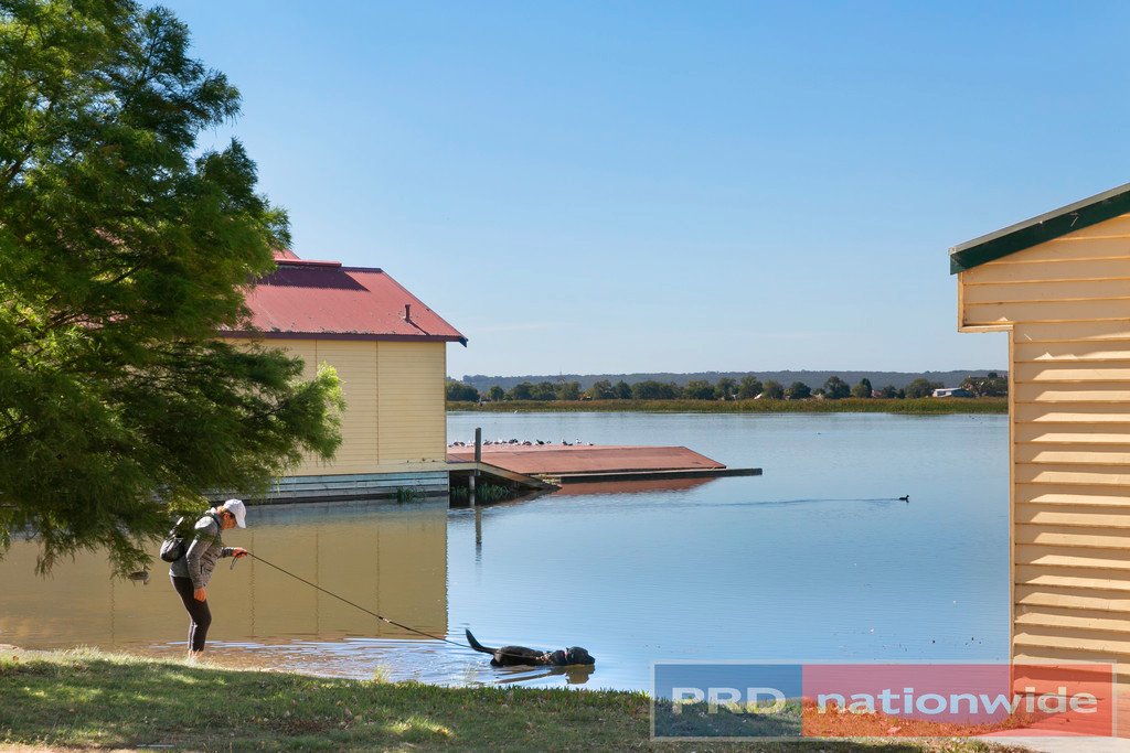 504 Wendouree Parade LAKE WENDOUREE 19