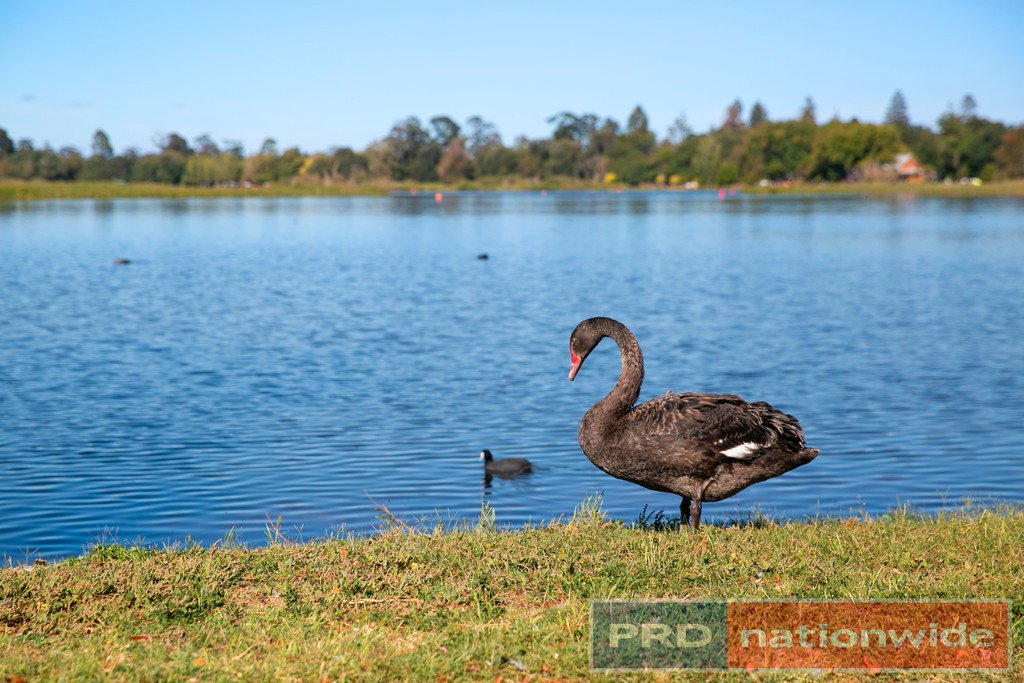 504 Wendouree Parade LAKE WENDOUREE 21