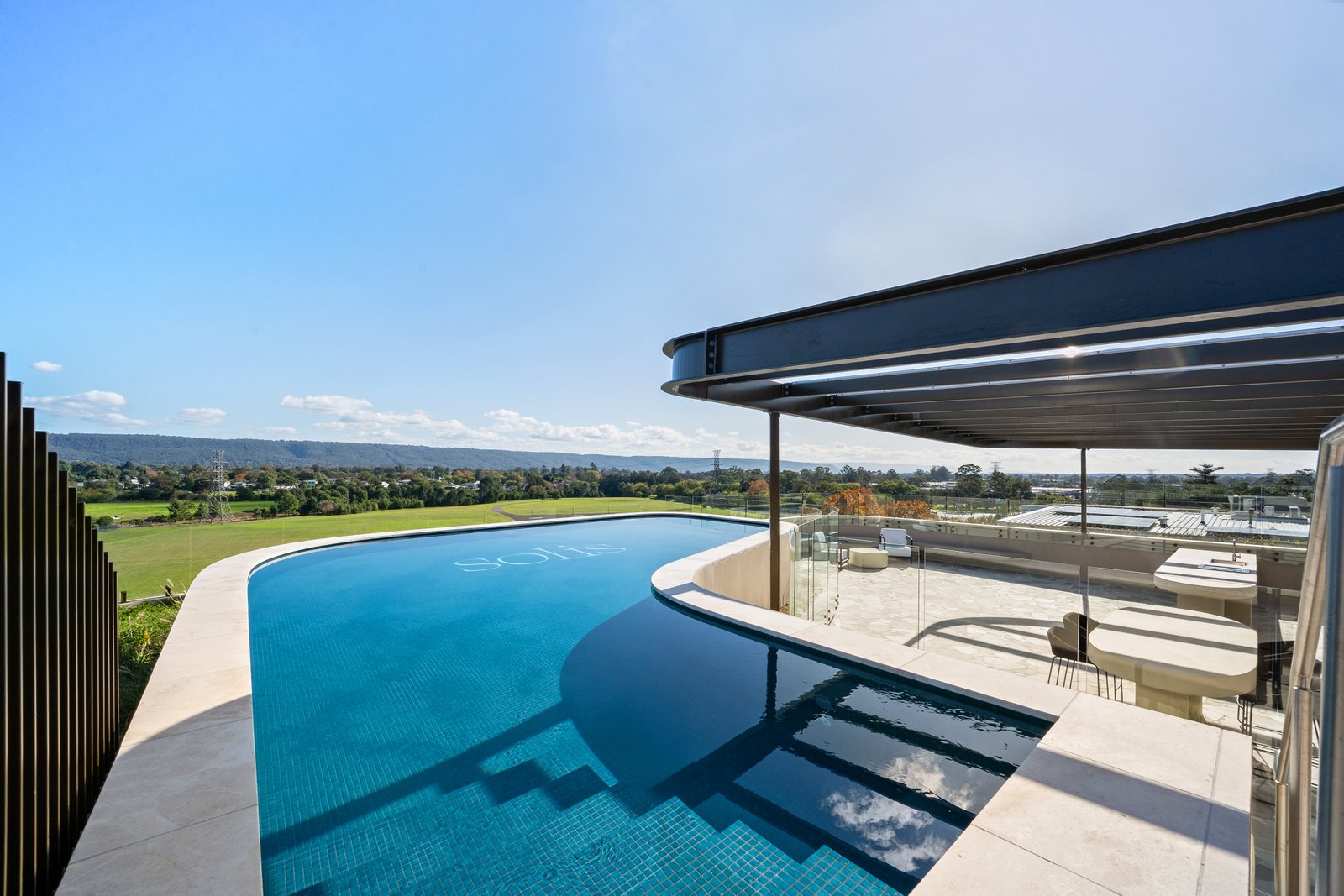 504/1 De Vilnits Parade PENRITH 5