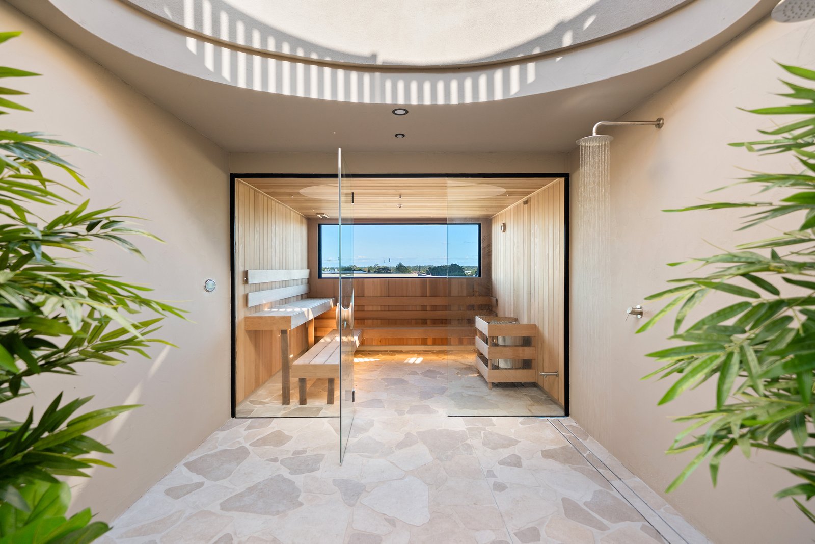 504/1 De Vilnits Parade PENRITH 6