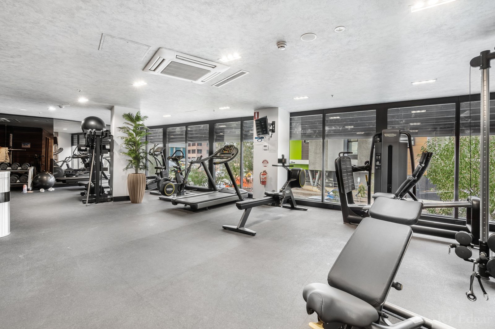 Real Estate and Property in 504/1 Olive York Way, Brunswick West, VIC