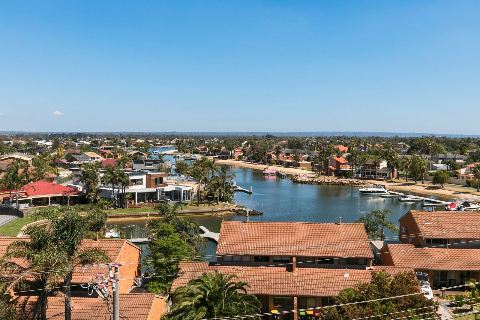 Gallery: 504/107 Mcleod Road