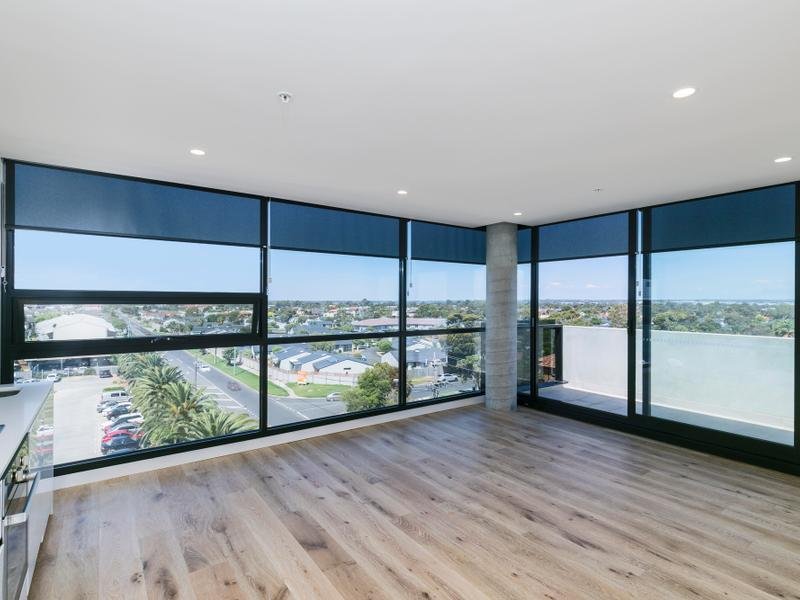 Gallery: 504/107 Mcleod Road