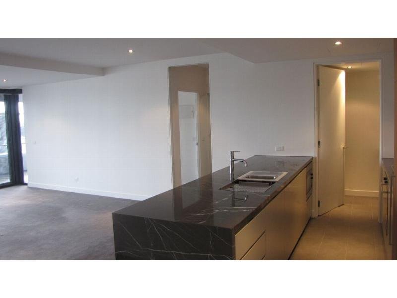 Gallery: 504/108 Bay Street