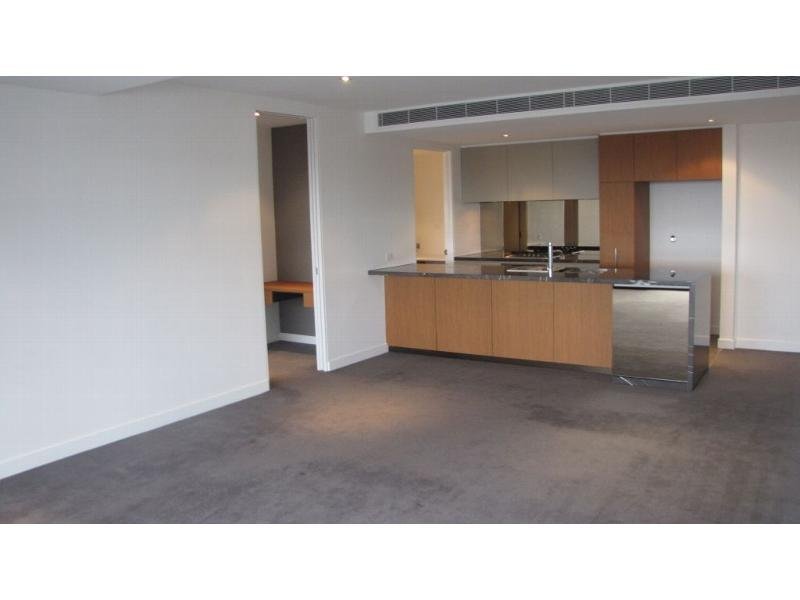 Gallery: 504/108 Bay Street