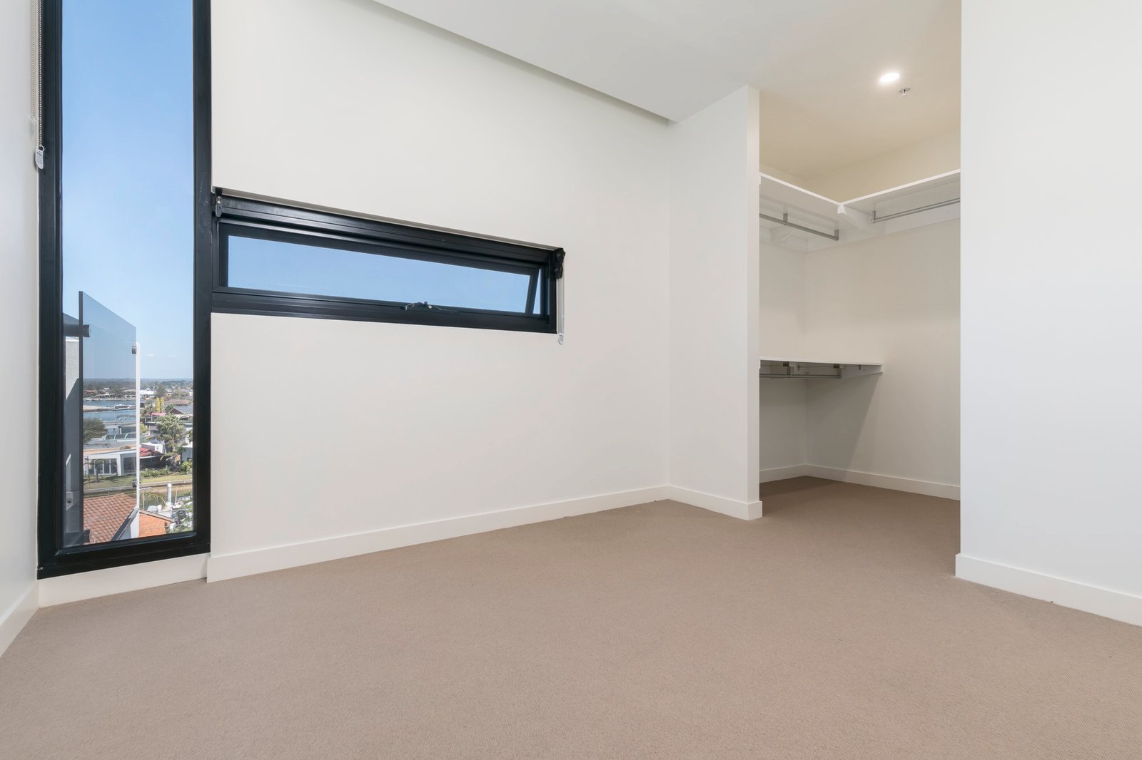 Gallery: 504/109 McLeod Road