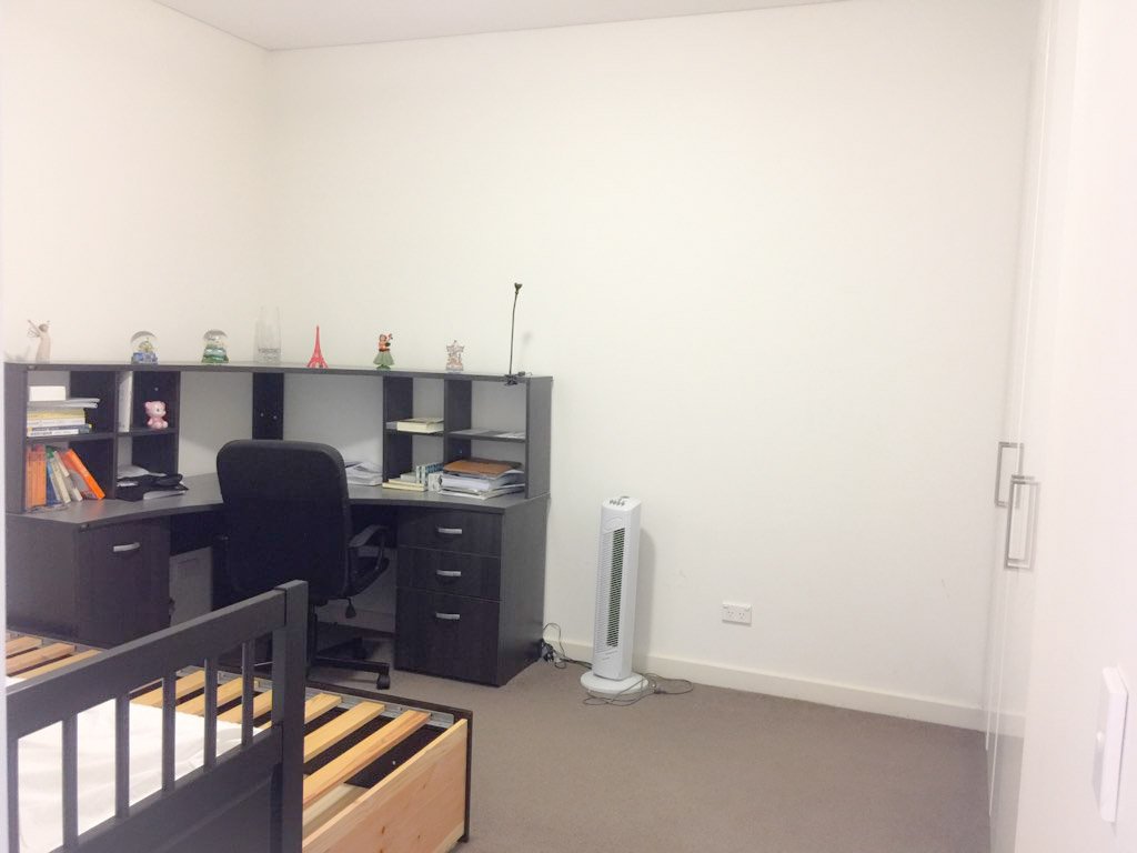 504/12 Brodie Spark Drive WOLLI CREEK 5