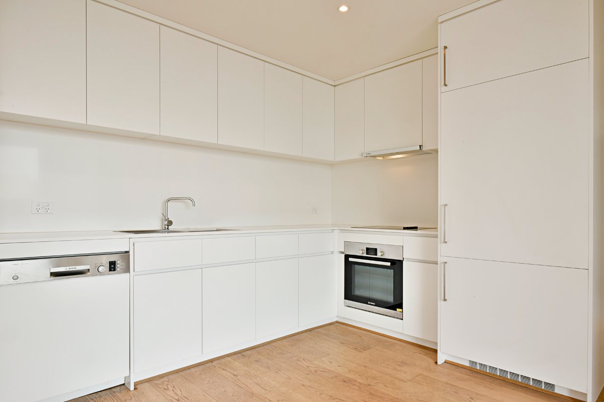 Gallery: 504/13 Wellington Street