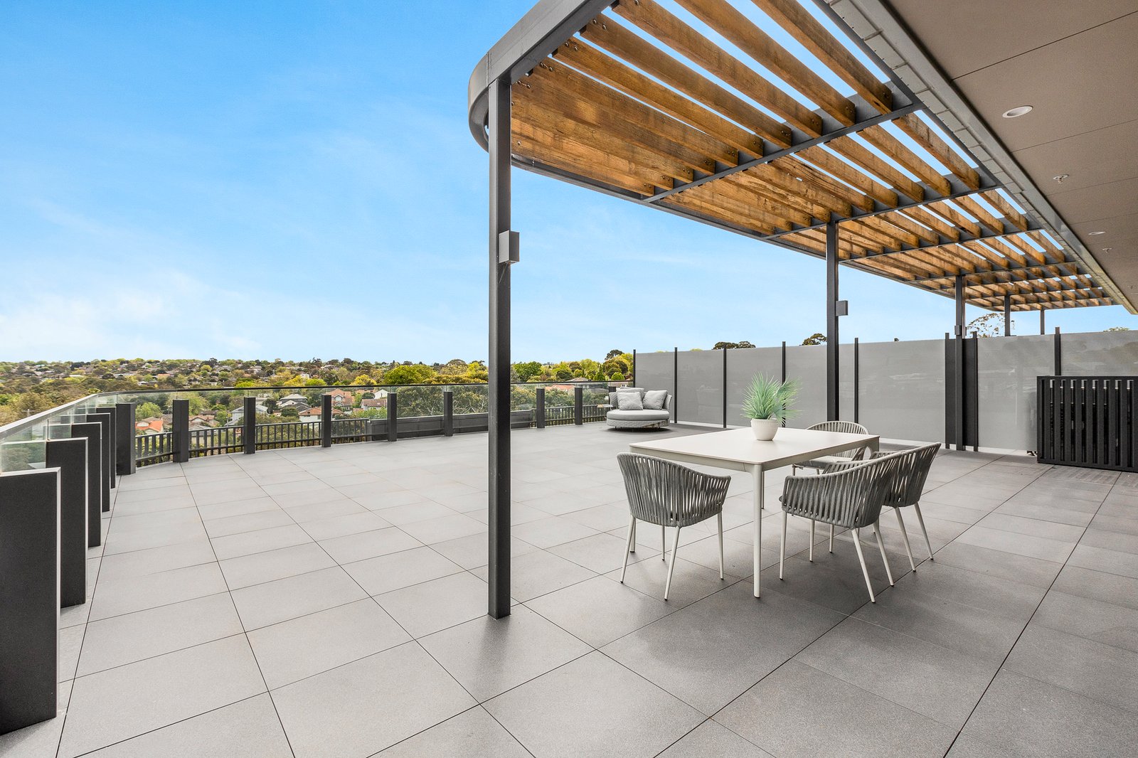 504/1559-1567 High Street, Glen Iris, 3146