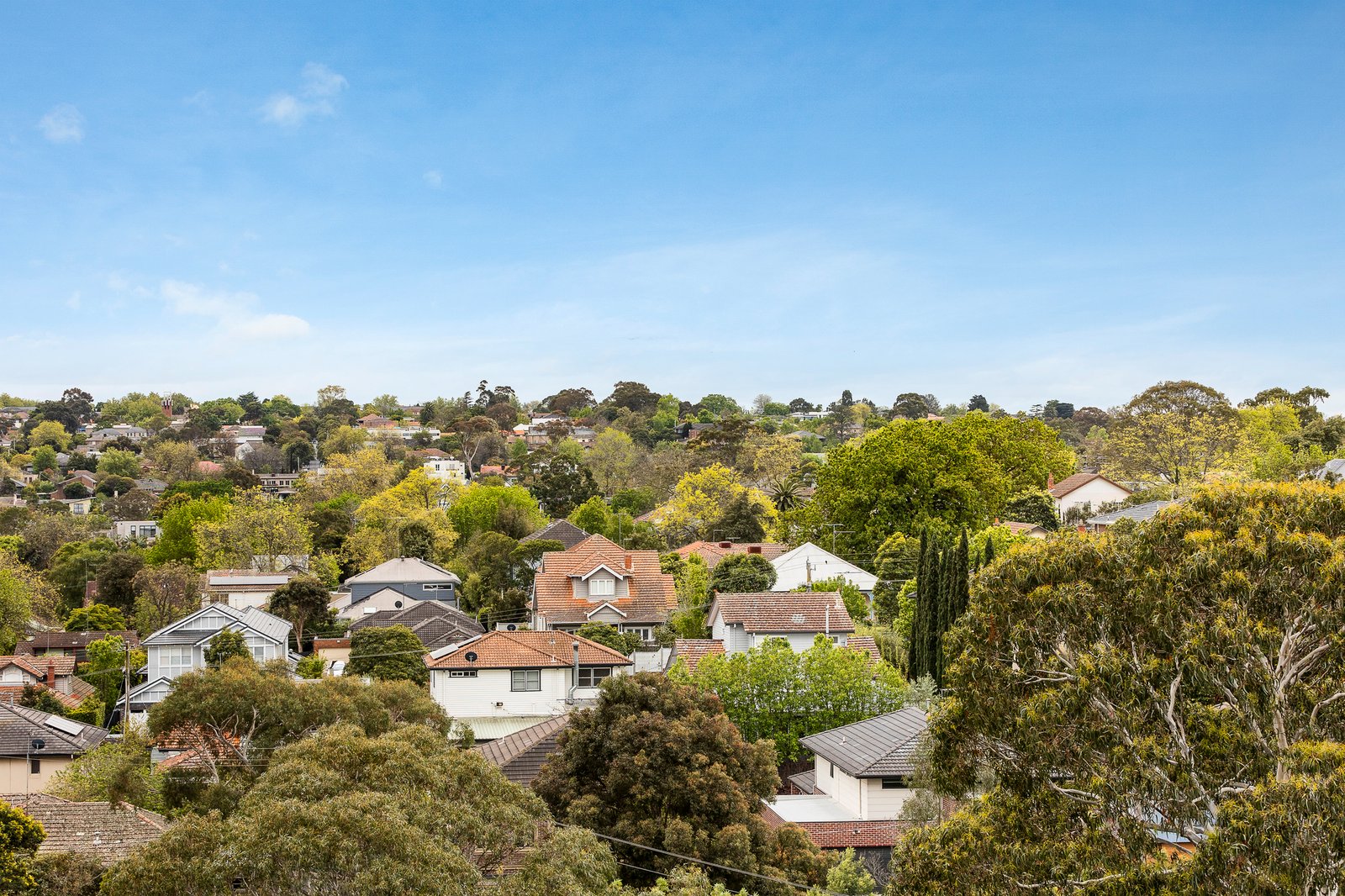 504/1559-1567 High Street, Glen Iris, 3146