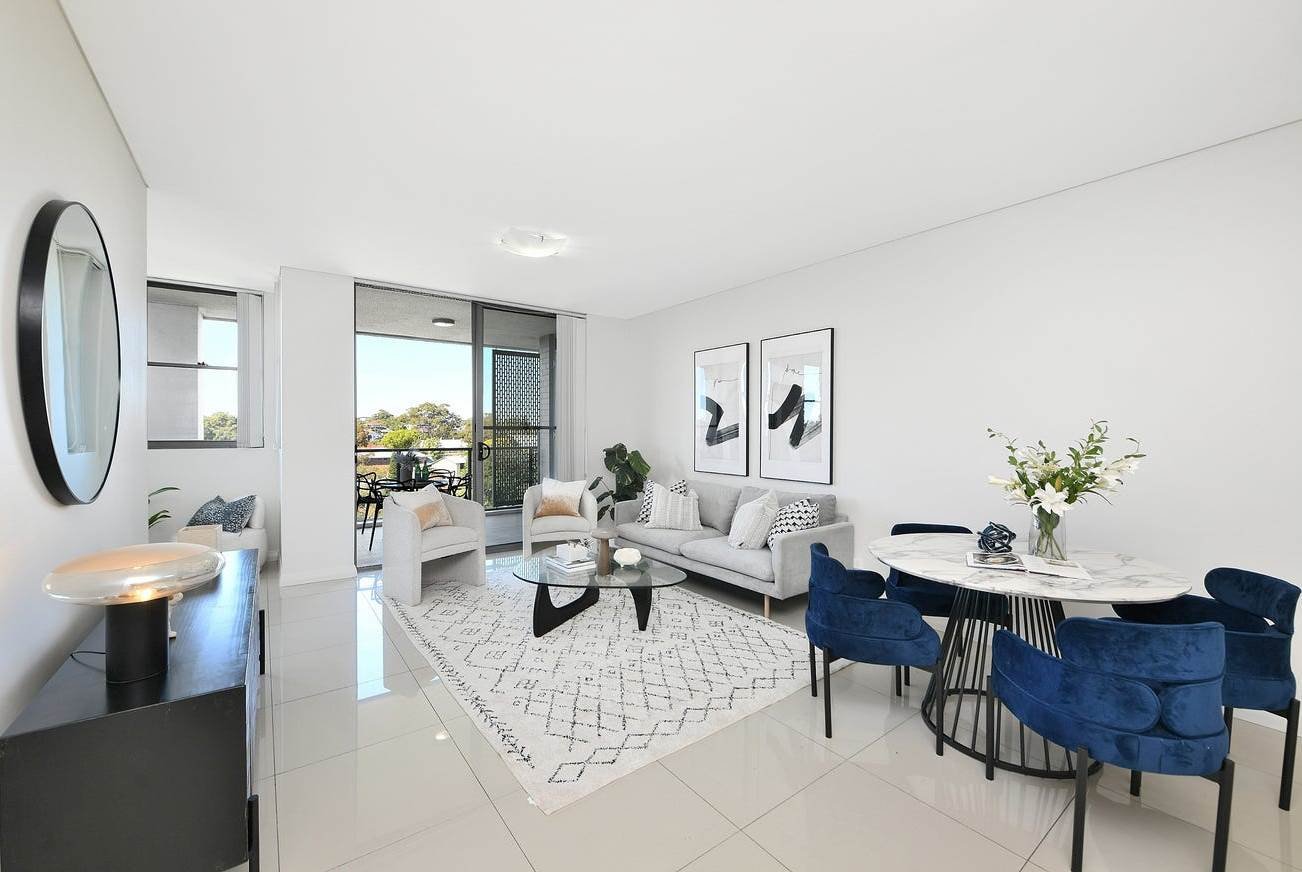 504/16 Flack Ave  HILLSDALE 5