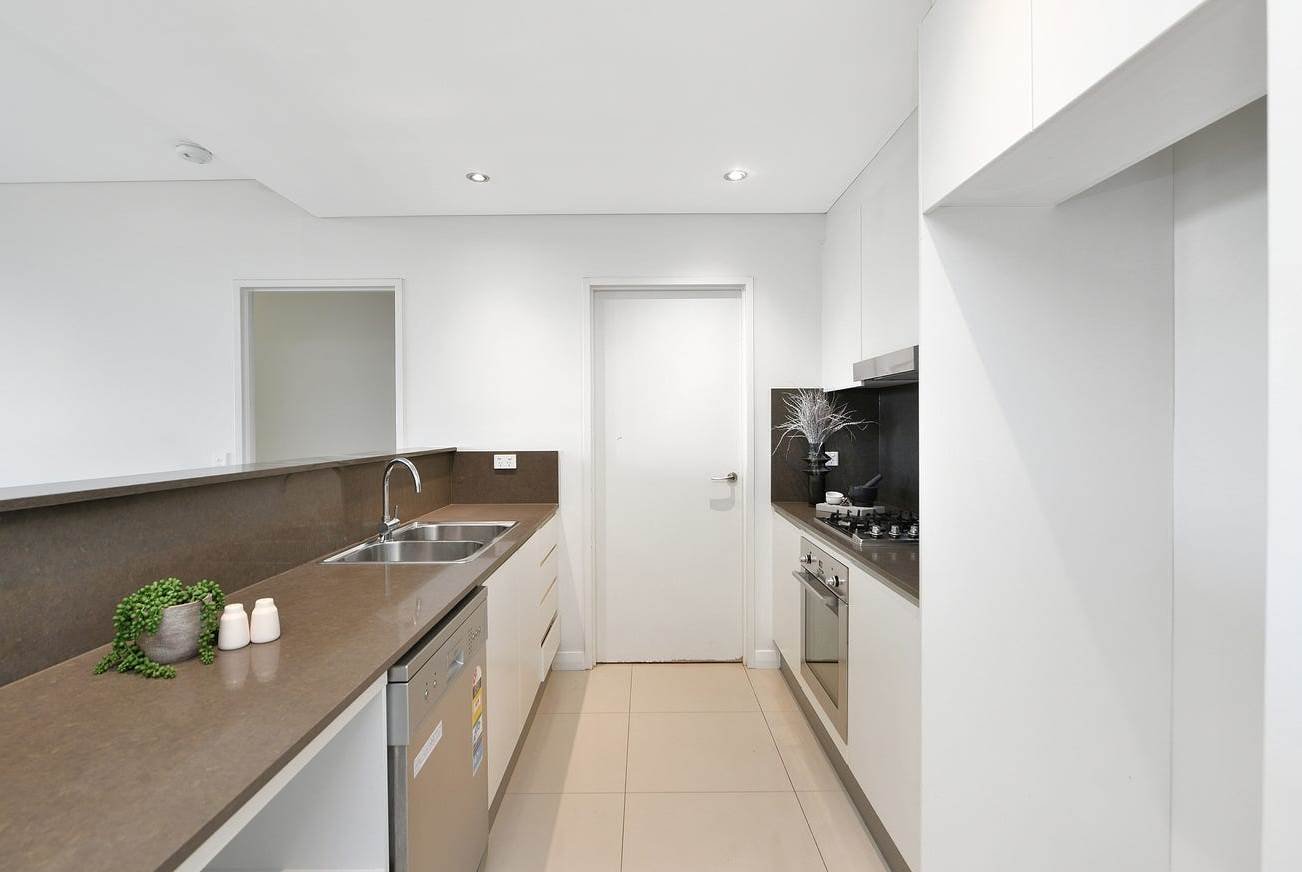 504/16 Flack Ave  HILLSDALE 6