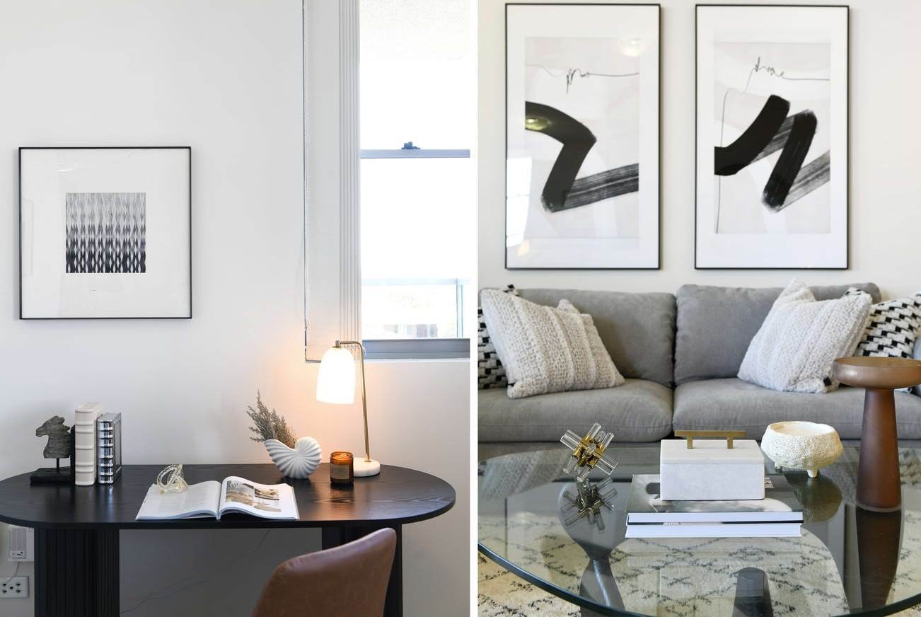 504/16 Flack Ave  HILLSDALE 7