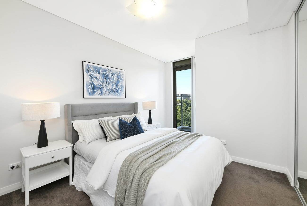 504/16 Flack Ave  HILLSDALE 10